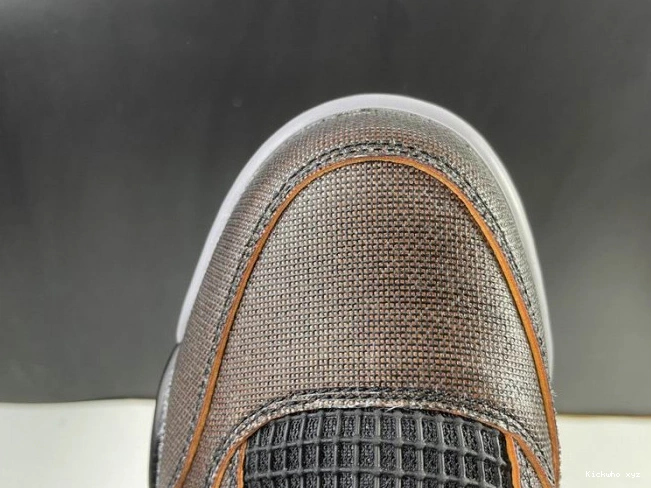 4 CW7183-100 Air (W) Retro Starfish Jordan 0721